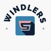 windlersco
